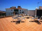 фото отеля Apartamentos San Miguel Nerja
