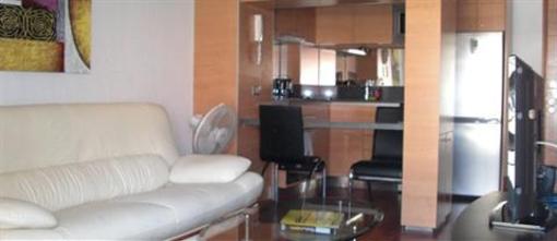 фото отеля JT Suites