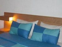 JT Suites