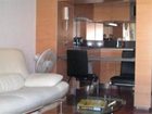фото отеля JT Suites