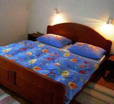 фото отеля House Hodak