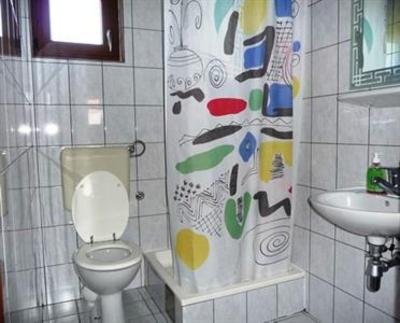 фото отеля House Hodak