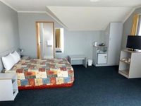 Carramar Motor Inn
