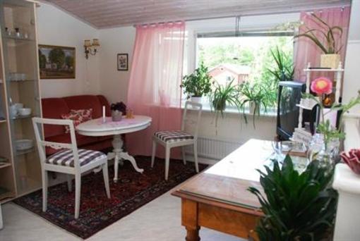 фото отеля Chrisiw Bed & Breakfast