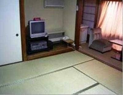 фото отеля Iwata