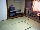 фото отеля Iwata