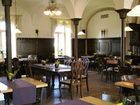 фото отеля Landgasthof Zum Alten Gut