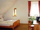фото отеля Landgasthof Zum Alten Gut