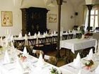 фото отеля Landgasthof Zum Alten Gut