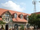 фото отеля Landgasthof Zum Alten Gut