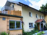 Seminar und Gruppenhaus Bayern