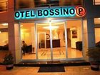 фото отеля Otel Bossinop