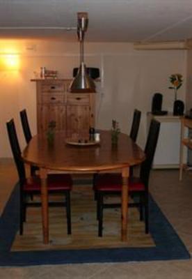 фото отеля Bed and Breakfast Assen