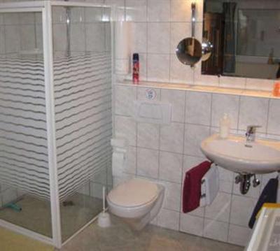фото отеля Bed and Breakfast Assen