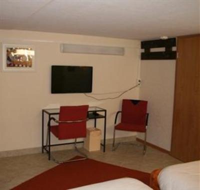 фото отеля Bed and Breakfast Assen