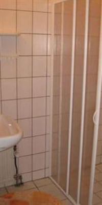 фото отеля Bed and Breakfast Assen