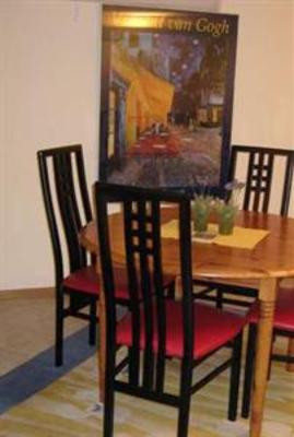 фото отеля Bed and Breakfast Assen