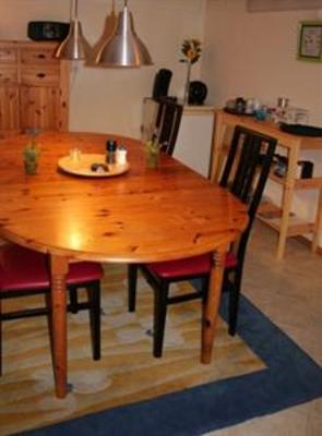 фото отеля Bed and Breakfast Assen