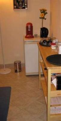 фото отеля Bed and Breakfast Assen
