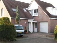 Bed and Breakfast Assen