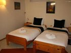 фото отеля Bed and Breakfast Assen