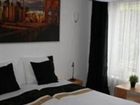 фото отеля Bed and Breakfast Assen