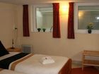 фото отеля Bed and Breakfast Assen