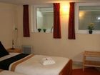 фото отеля Bed and Breakfast Assen