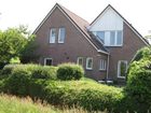 фото отеля Bed and Breakfast Assen