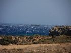 фото отеля Lymiatis Beach Hotel