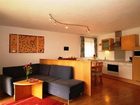 фото отеля Landappartement Ramsau