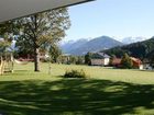 фото отеля Landappartement Ramsau