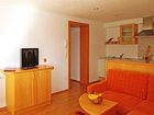 фото отеля Landappartement Ramsau