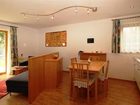 фото отеля Landappartement Ramsau