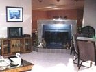 фото отеля Southern Comfort Bed & Breakfast