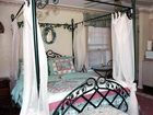 фото отеля Southern Comfort Bed & Breakfast