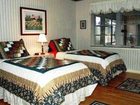 фото отеля Southern Comfort Bed & Breakfast
