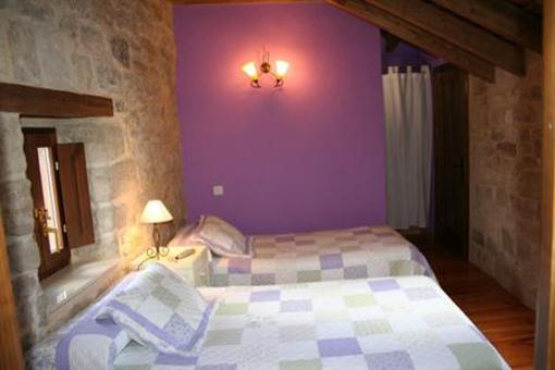 фото отеля La Morada del Cid