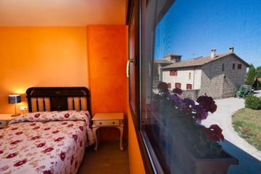 фото отеля La Morada del Cid