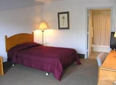 фото отеля River View Hotel Macon Macon