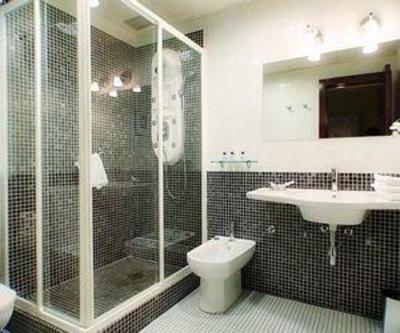 фото отеля Carlos V Hotel Granada