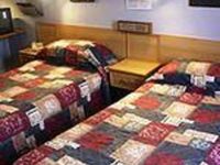 White Hart Hotel Campbeltown