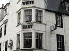 фото отеля White Hart Hotel Campbeltown