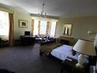 фото отеля White Hart Hotel Campbeltown