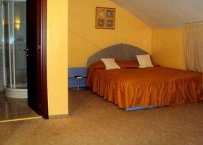 фото отеля Hotel Ambassador Baia Mare
