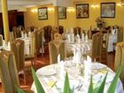 фото отеля Hotel Ambassador Baia Mare