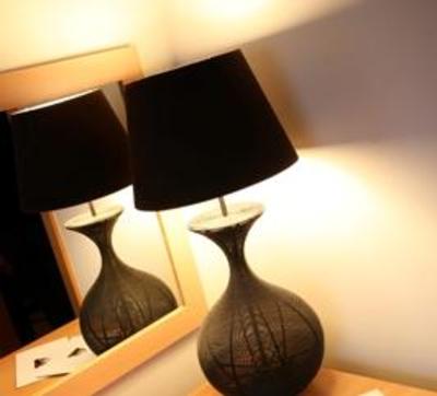 фото отеля Hotel Zovko Slavonski Brod