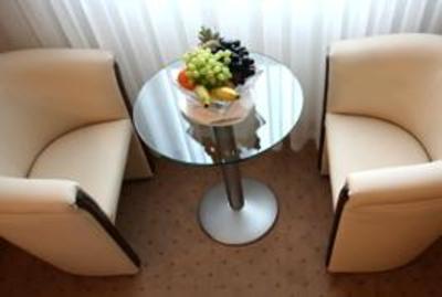 фото отеля Hotel Zovko Slavonski Brod