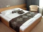 фото отеля Hotel Zovko Slavonski Brod