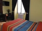 фото отеля Hotel Domodossola